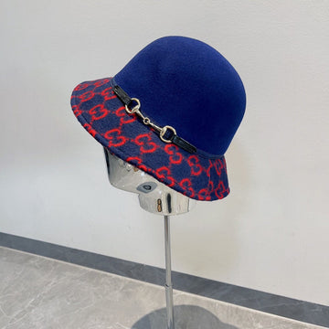VS - GUKI Cap - 784