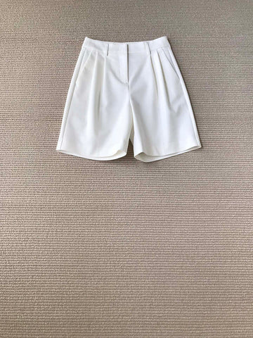 VS - MXA Women Clothes - 590