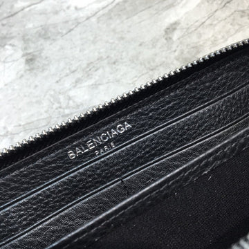 VS - BG Women Bag - 238
