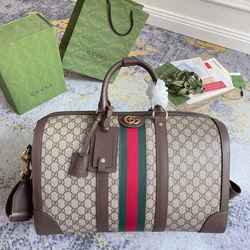 GCC - VS Fashion Bags - 424
