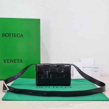 VS Fashion - BV Bags - 533