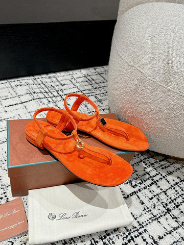 VS - LOP Shoes - 056