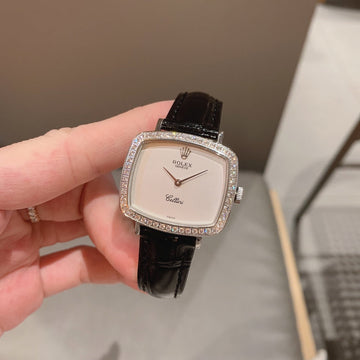 VS - Latest - 11229