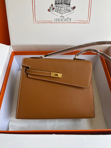 VS - HMS Bags - 912