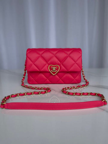 VS Fashion - CHL Bags - 2427