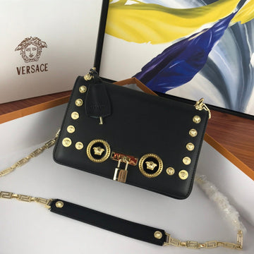 VS - VAR Women Bag - 032