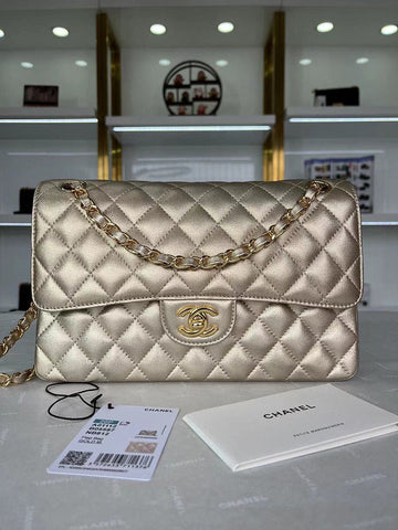 VS Fashion - CNL Bags - 159