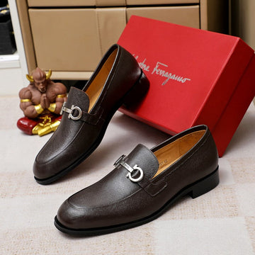 VS - FGO Men Shoes - 835