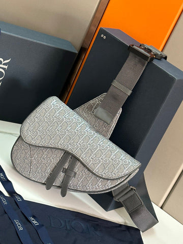 VS - DOR Bags - 1027