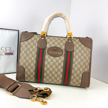 Gucci Luxury Fashion Bag