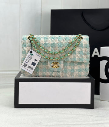 VS - CHL Women Bag - 843