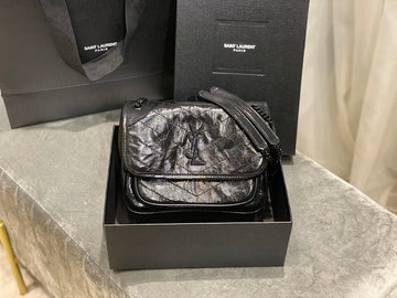 VS - YLS Bag - 574
