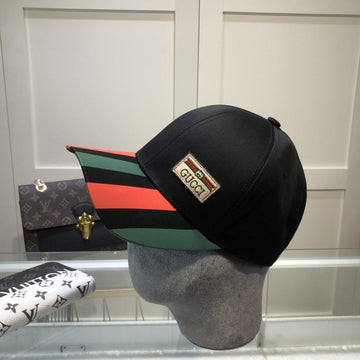VS - Latest - 11012