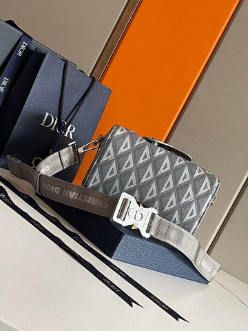 VS Fashion - Drr Bags - 032