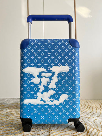 VS - Travel Bags - 615