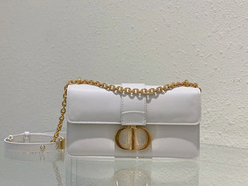 VS Fashion - DIR Bags - 943