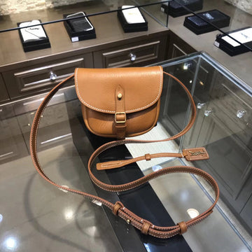 VS - YLS Bags - 878