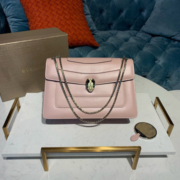 VS - BGL Women Bag - 227