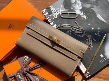 VS - HMS Women Bag - 501