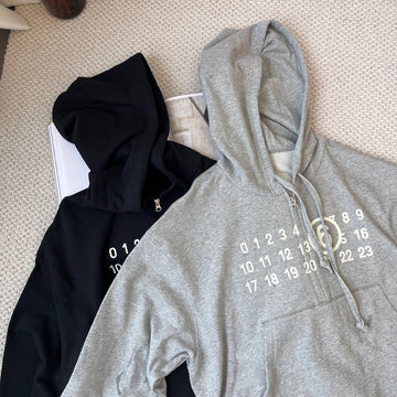 VS - MAS Women Clothes - 010