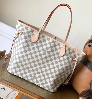 VS Luxury - LOV Bags - 2519