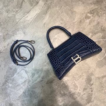 VS Fashion - BGA Bags - 1079