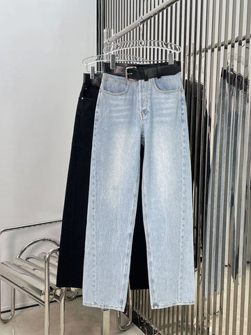 VS - ALW Women Clothes - 551