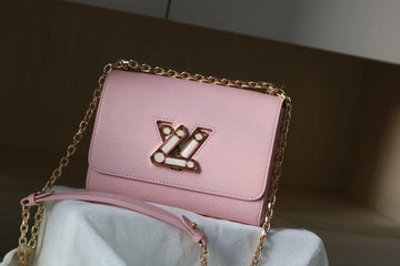 VS - GUKI Women Bags - 2033
