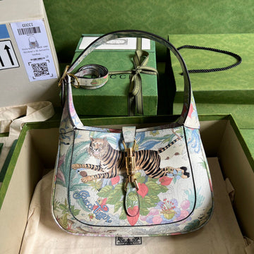 VS Fashion - GCI Bags - 1655