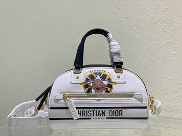 VS - Latest - 6222