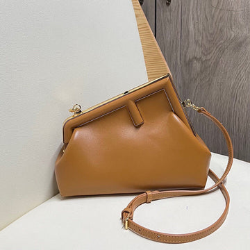 VS Fashion - VSI Bags - 110