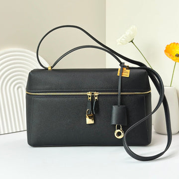 VS - LOP Bags - 036