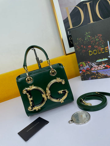 CS - DG Bags - 227