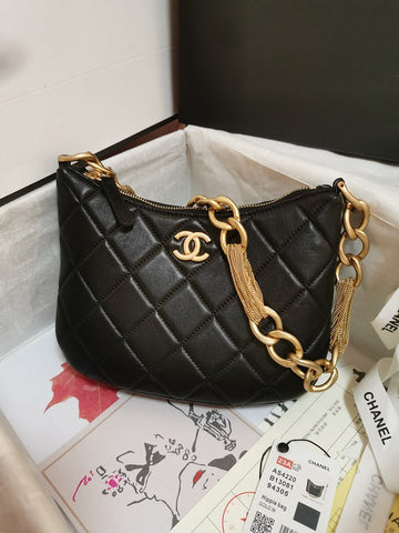 VS Fashion - CHL Bags - 796