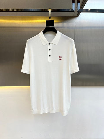 VS - BRC Men Clothes - 256