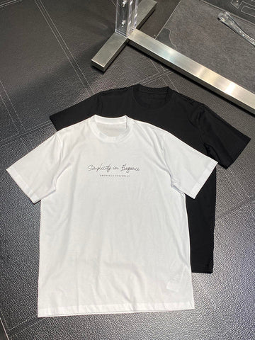 VS - BRC Men Clothes - 428