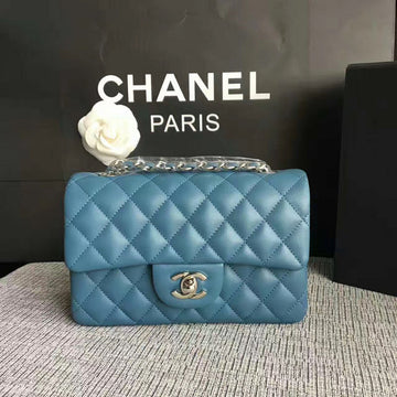 VS Fashion - CHL Bags - 566