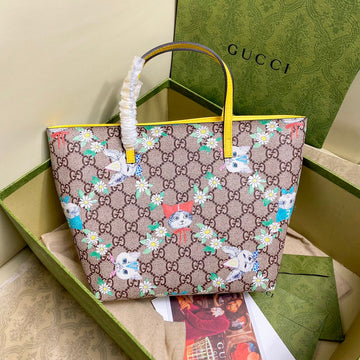 VS - GCI Bags - 1913
