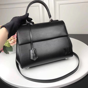 VS - LOV Women Bag - 516