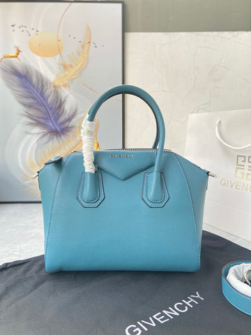 VS - GCY Women Bag - 223
