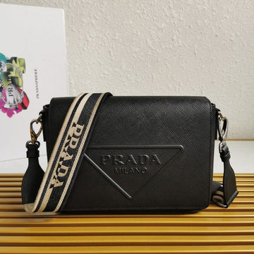 VS - PD Women Bag - 572