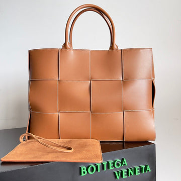 VS - BOV Women Bag - 250