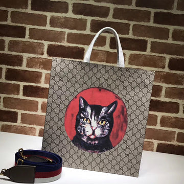 VS - GCI Bags - 4058