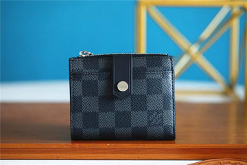 VS Fashion Lu-Vi bags - 10769