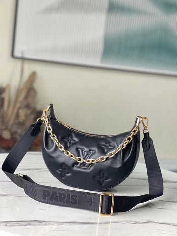 VS Fashion Lu-Vi bags - 710