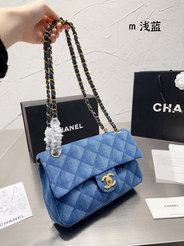 VS - CHL Bags - 7178