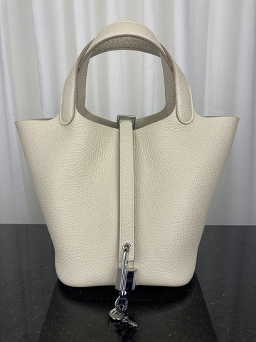 VS - HMS Women Bag - 252