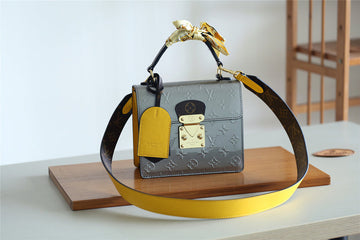 VS Fashion Lu-Vi bags - 8045
