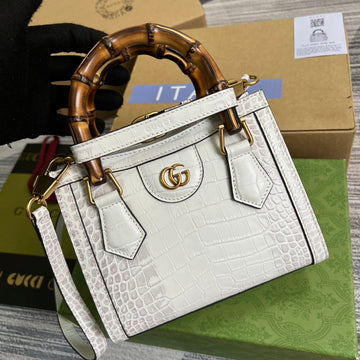 VS - GUKI Bags - 1501