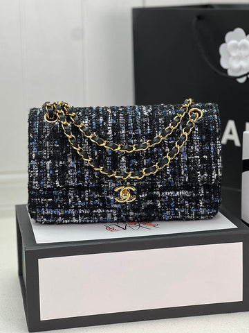 VS - CHL Women Bag - 865